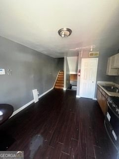 405 Fairburn Road Atlanta - 2