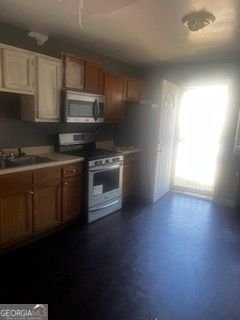 405 Fairburn Road Atlanta - 3