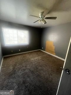 405 Fairburn Road Atlanta - 4