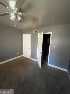 405 Fairburn Road Atlanta - 5