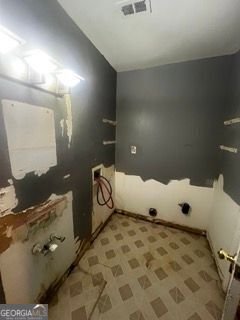 405 Fairburn Road Atlanta - 6