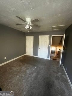 405 Fairburn Road Atlanta - 8