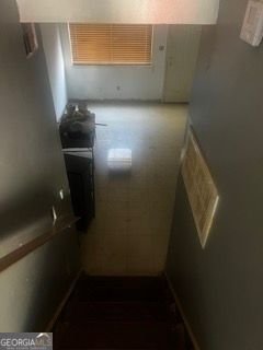 405 Fairburn Road Atlanta - 9