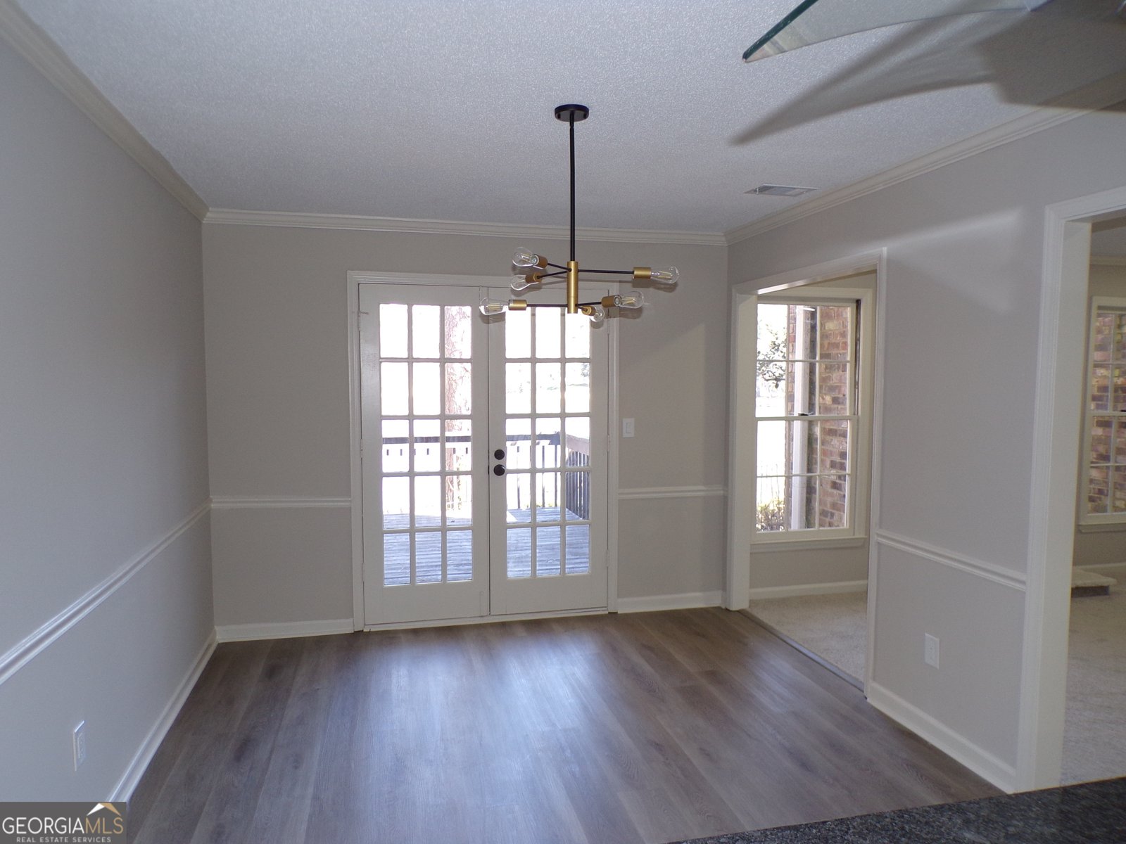2401 Northlake Court Atlanta - 10