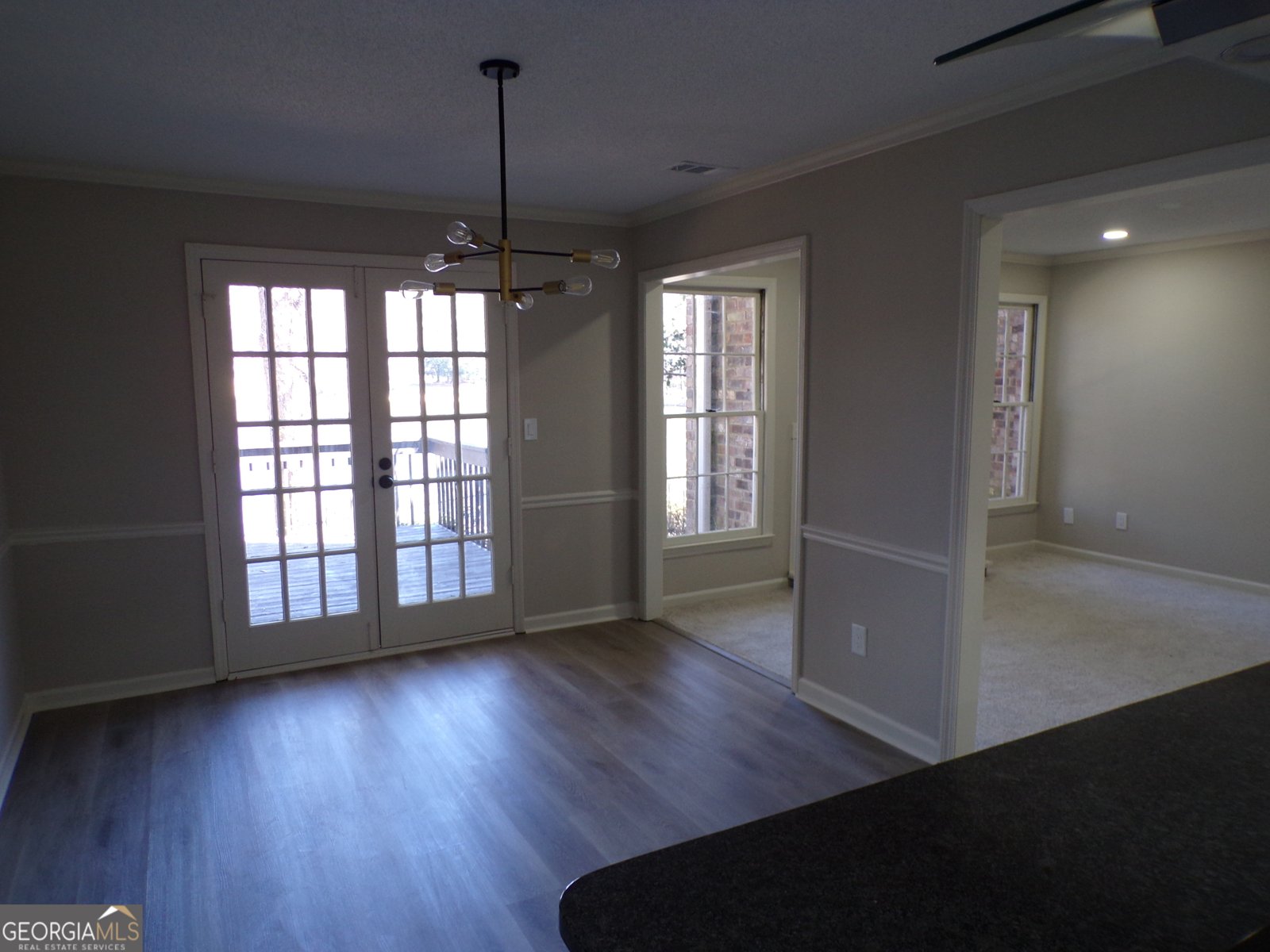 2401 Northlake Court Atlanta - 11