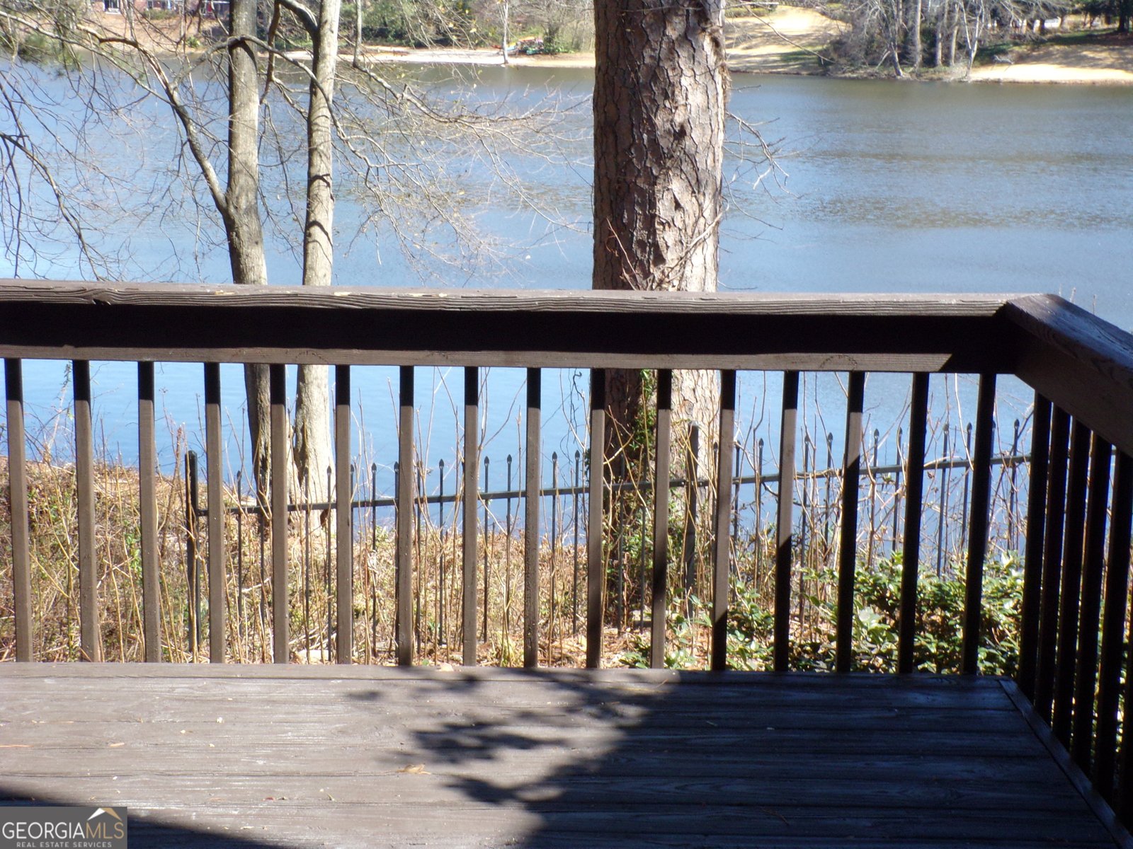 2401 Northlake Court Atlanta - 12