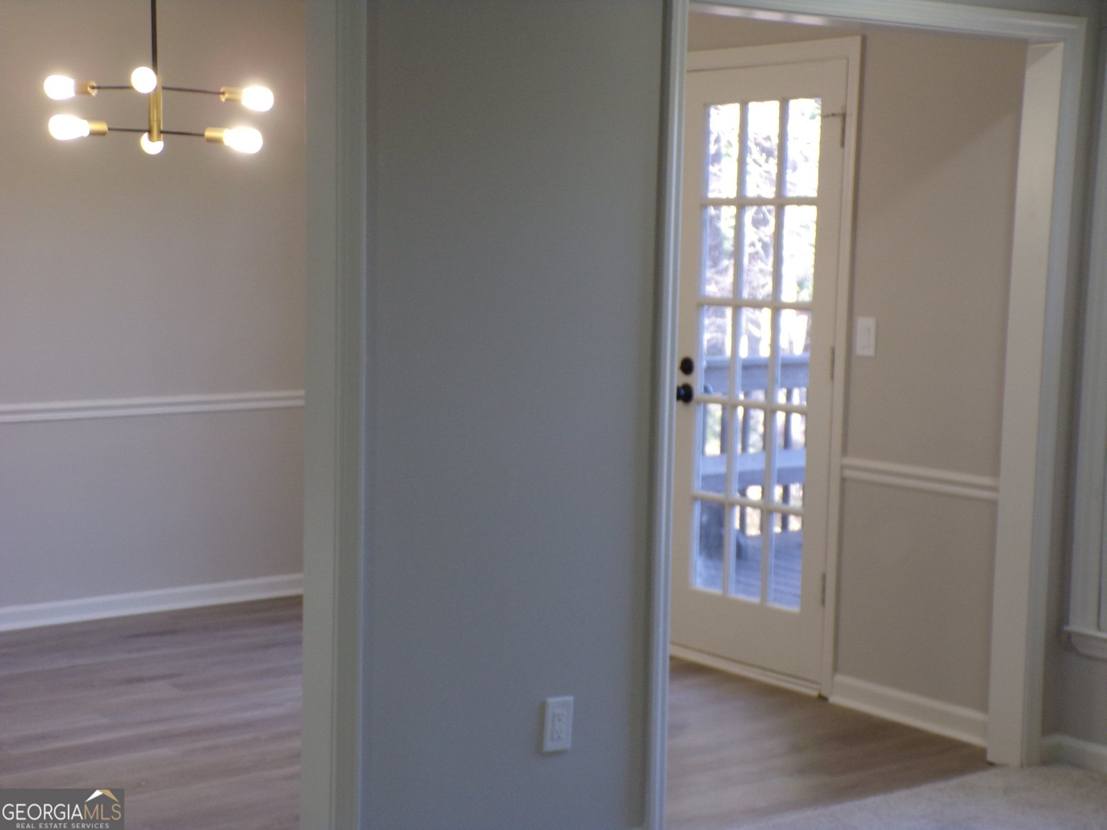 2401 Northlake Court Atlanta - 15