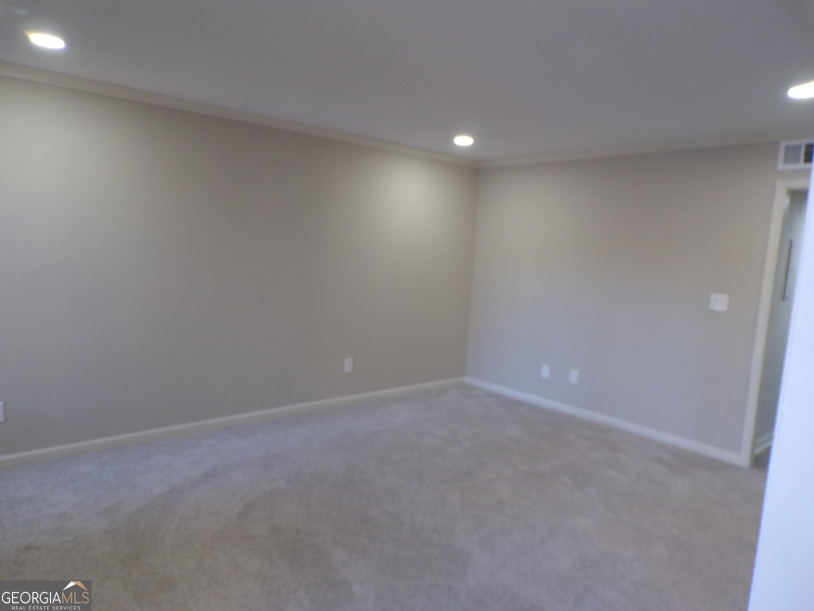 2401 Northlake Court Atlanta - 16