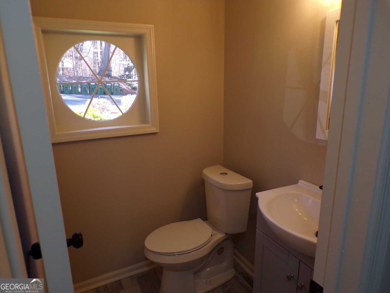 2401 Northlake Court Atlanta - 17
