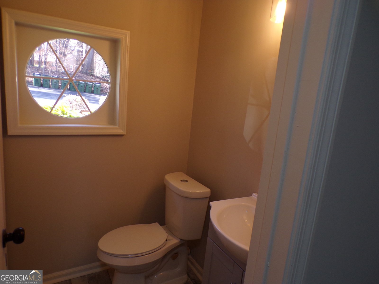 2401 Northlake Court Atlanta - 18