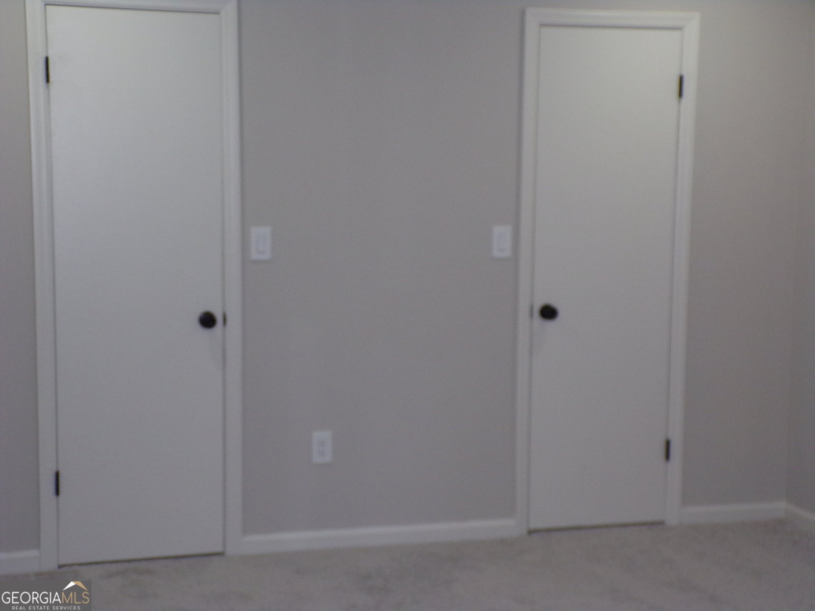 2401 Northlake Court Atlanta - 19