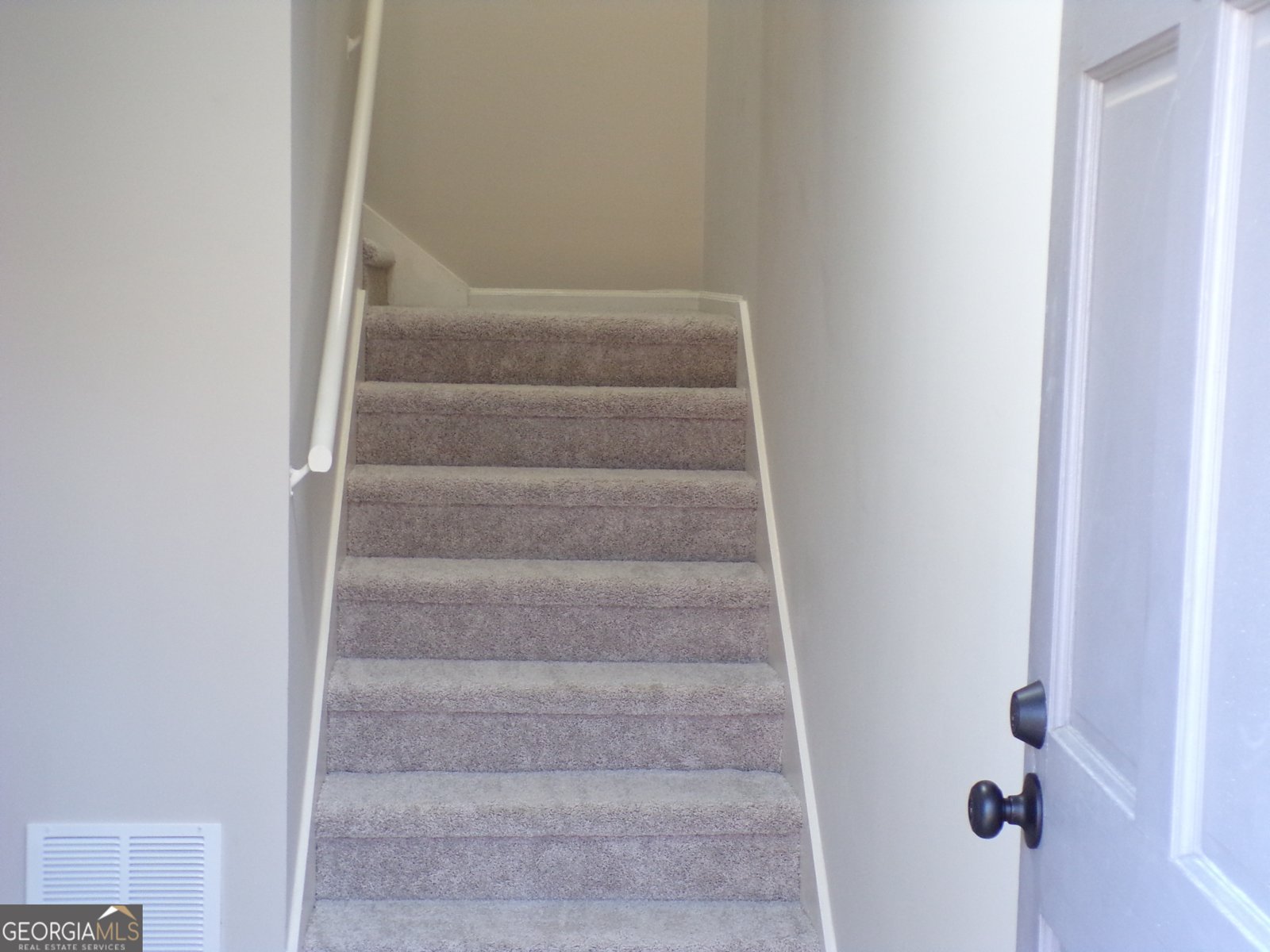 2401 Northlake Court Atlanta - 2