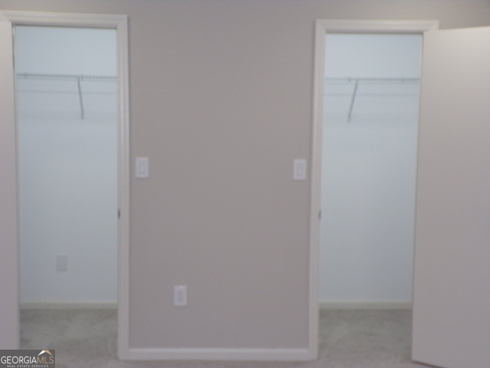 2401 Northlake Court Atlanta - 20