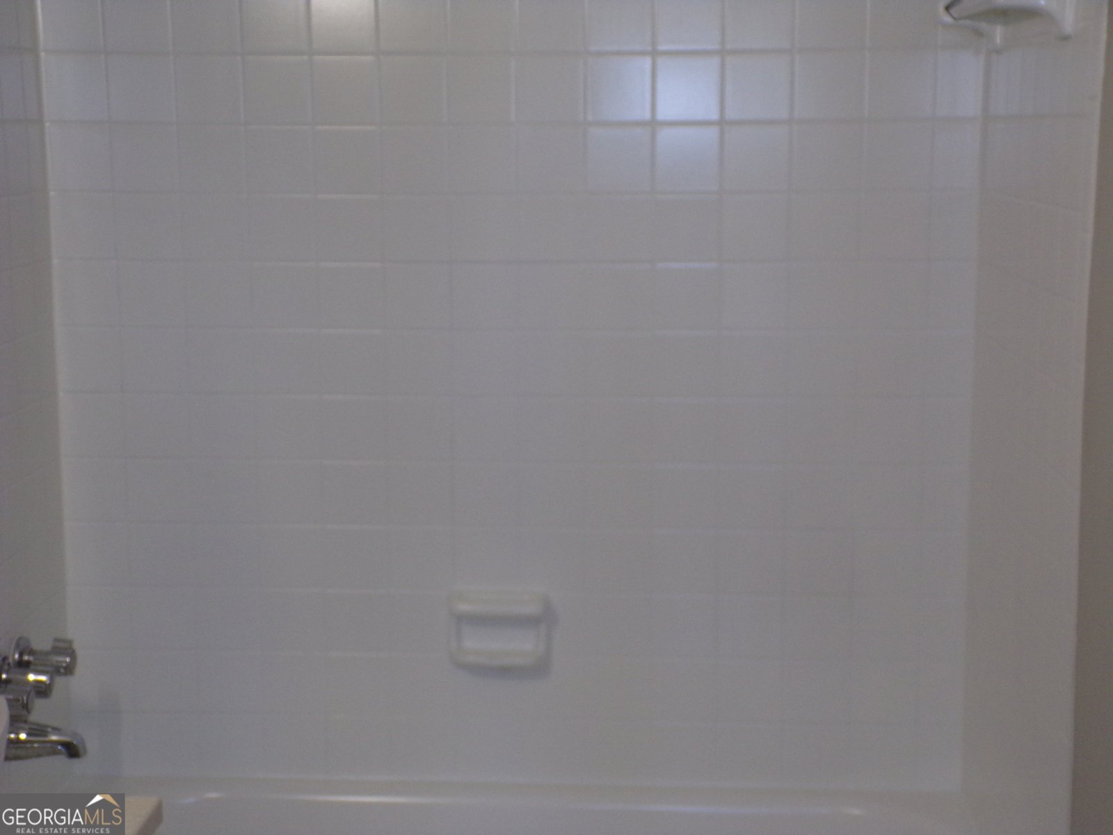 2401 Northlake Court Atlanta - 21