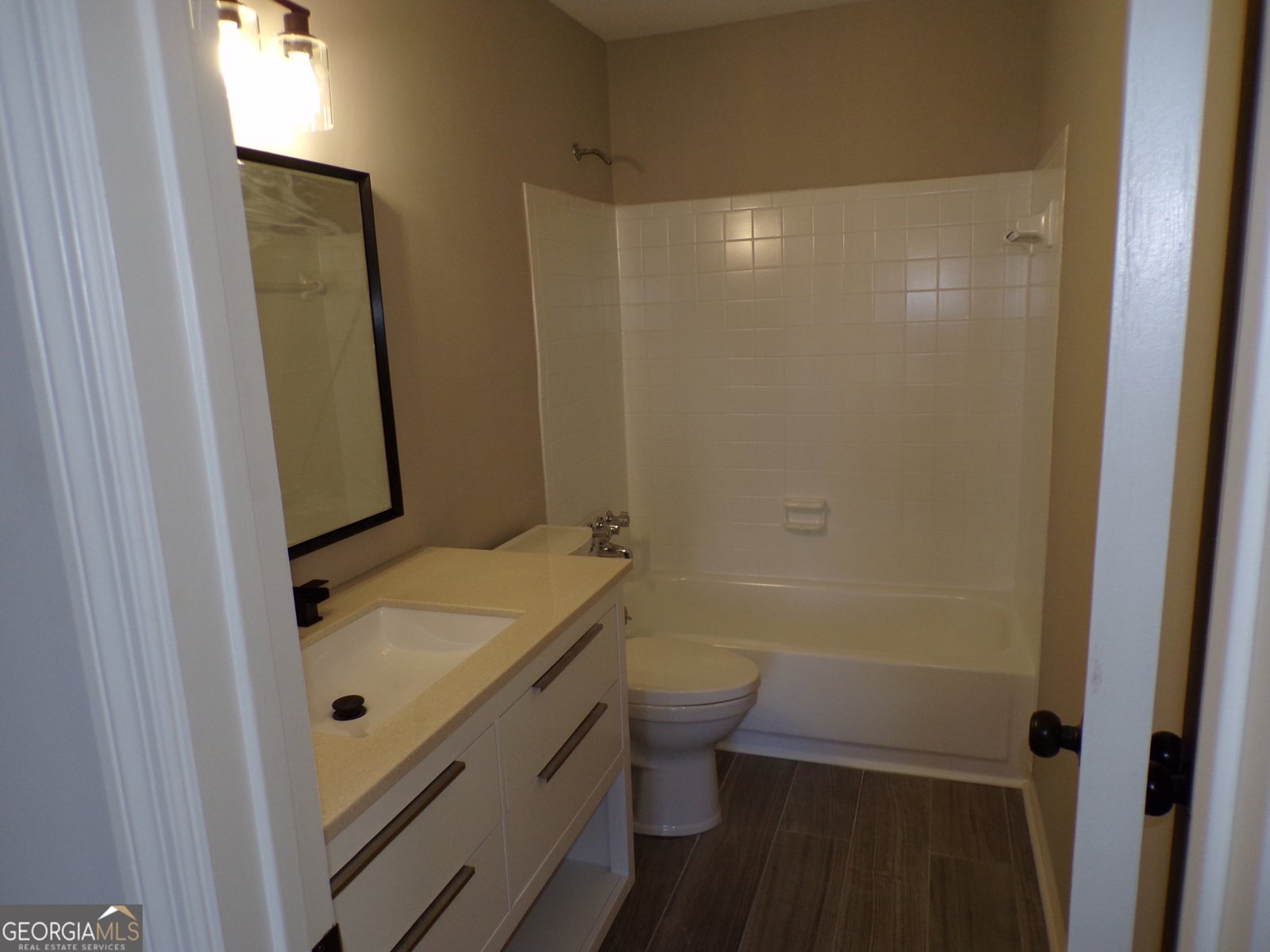 2401 Northlake Court Atlanta - 22