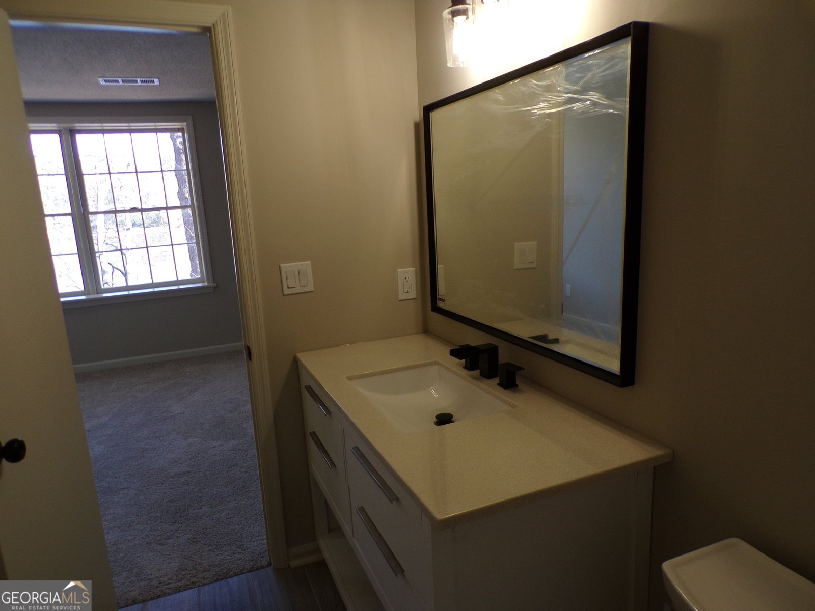 2401 Northlake Court Atlanta - 23