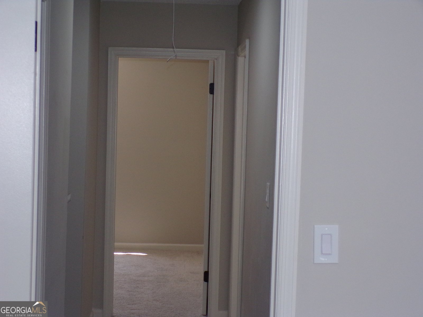 2401 Northlake Court Atlanta - 24