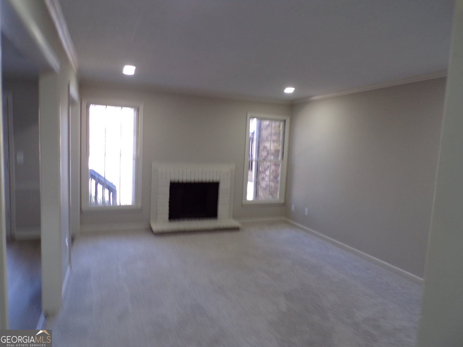 2401 Northlake Court Atlanta - 26
