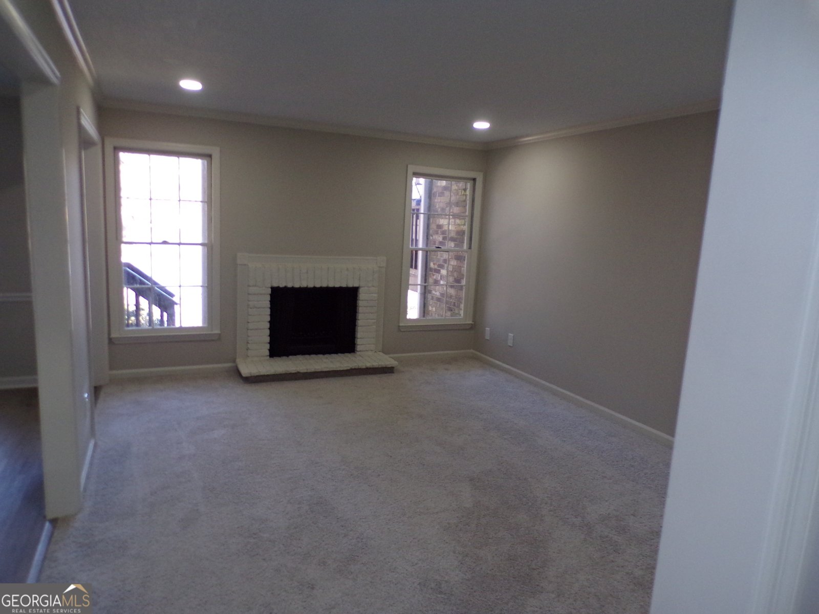 2401 Northlake Court Atlanta - 27