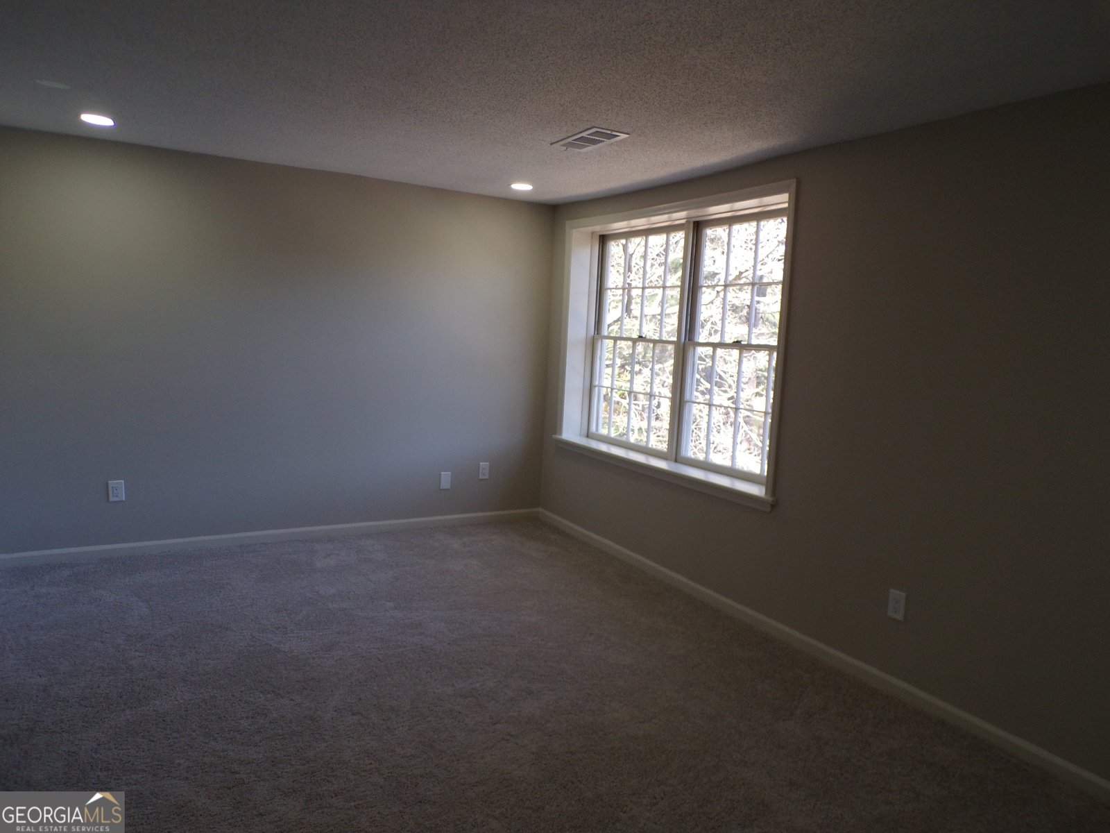 2401 Northlake Court Atlanta - 29