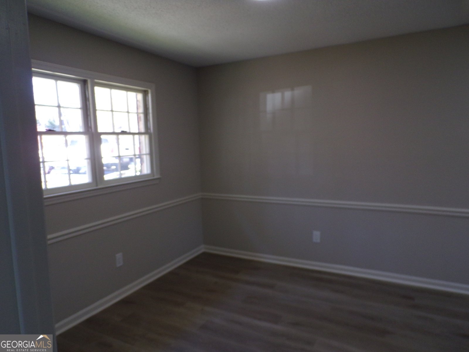 2401 Northlake Court Atlanta - 3