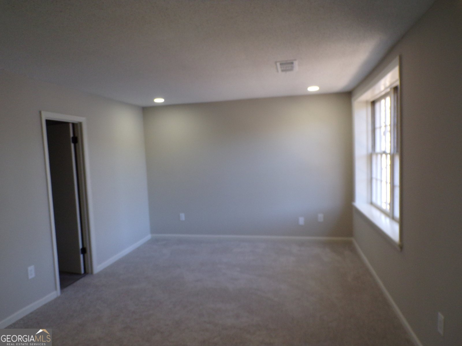 2401 Northlake Court Atlanta - 30