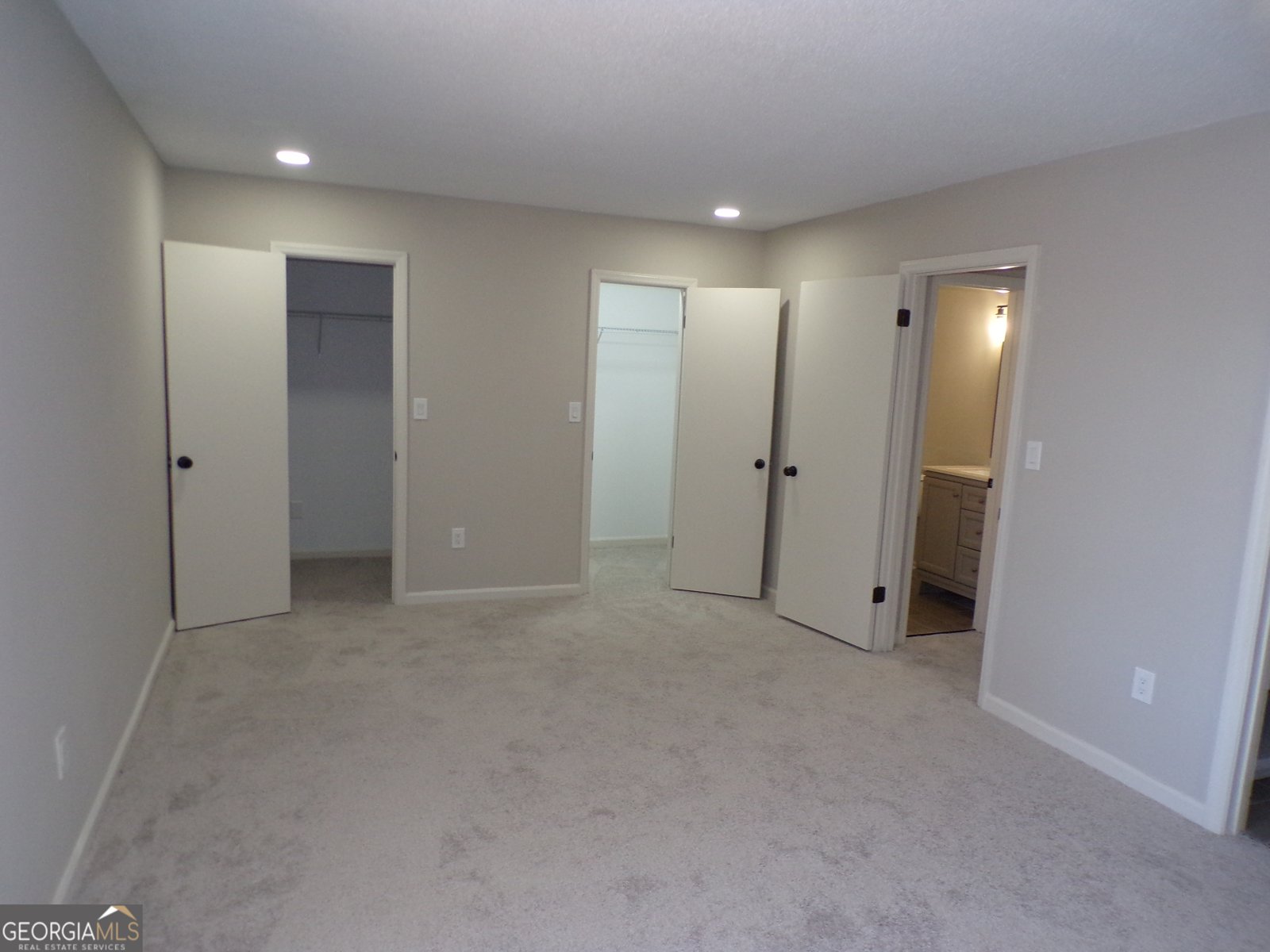 2401 Northlake Court Atlanta - 31