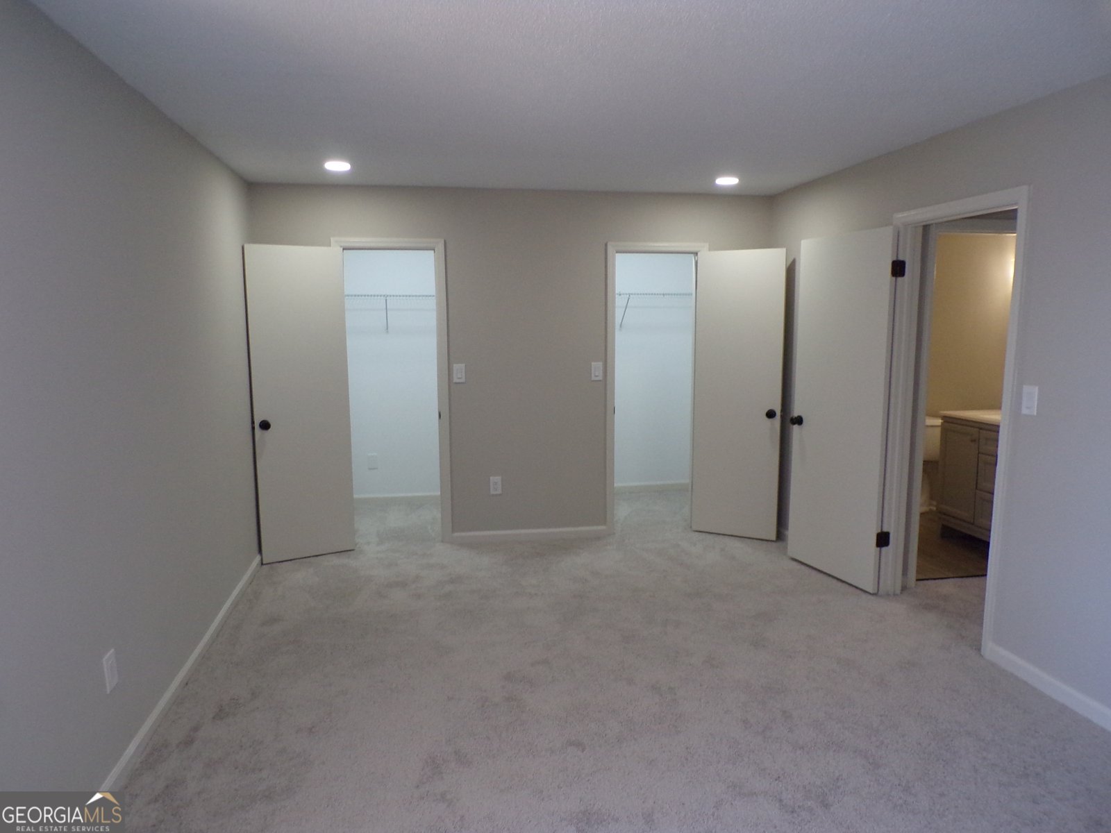 2401 Northlake Court Atlanta - 32