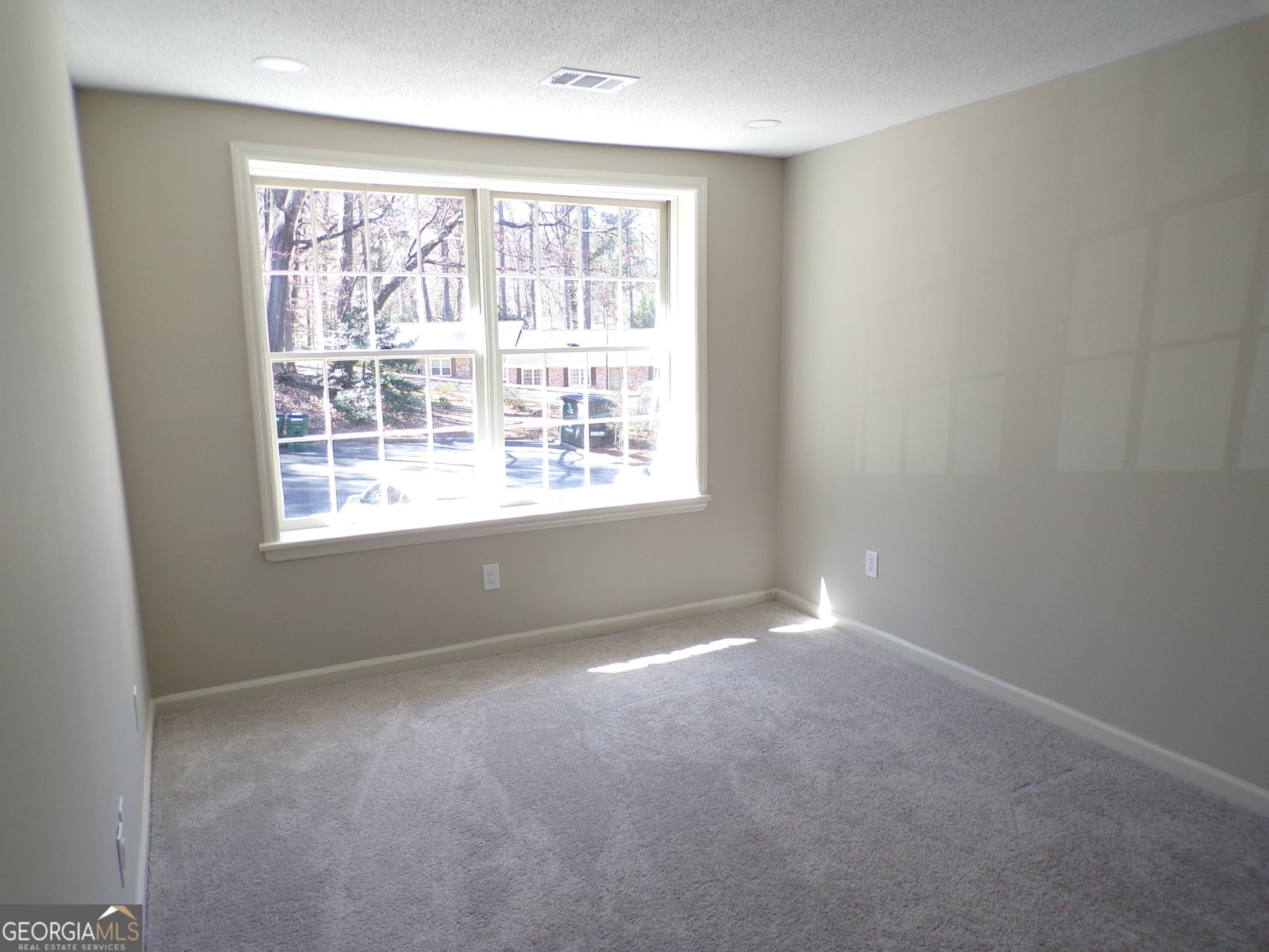 2401 Northlake Court Atlanta - 33