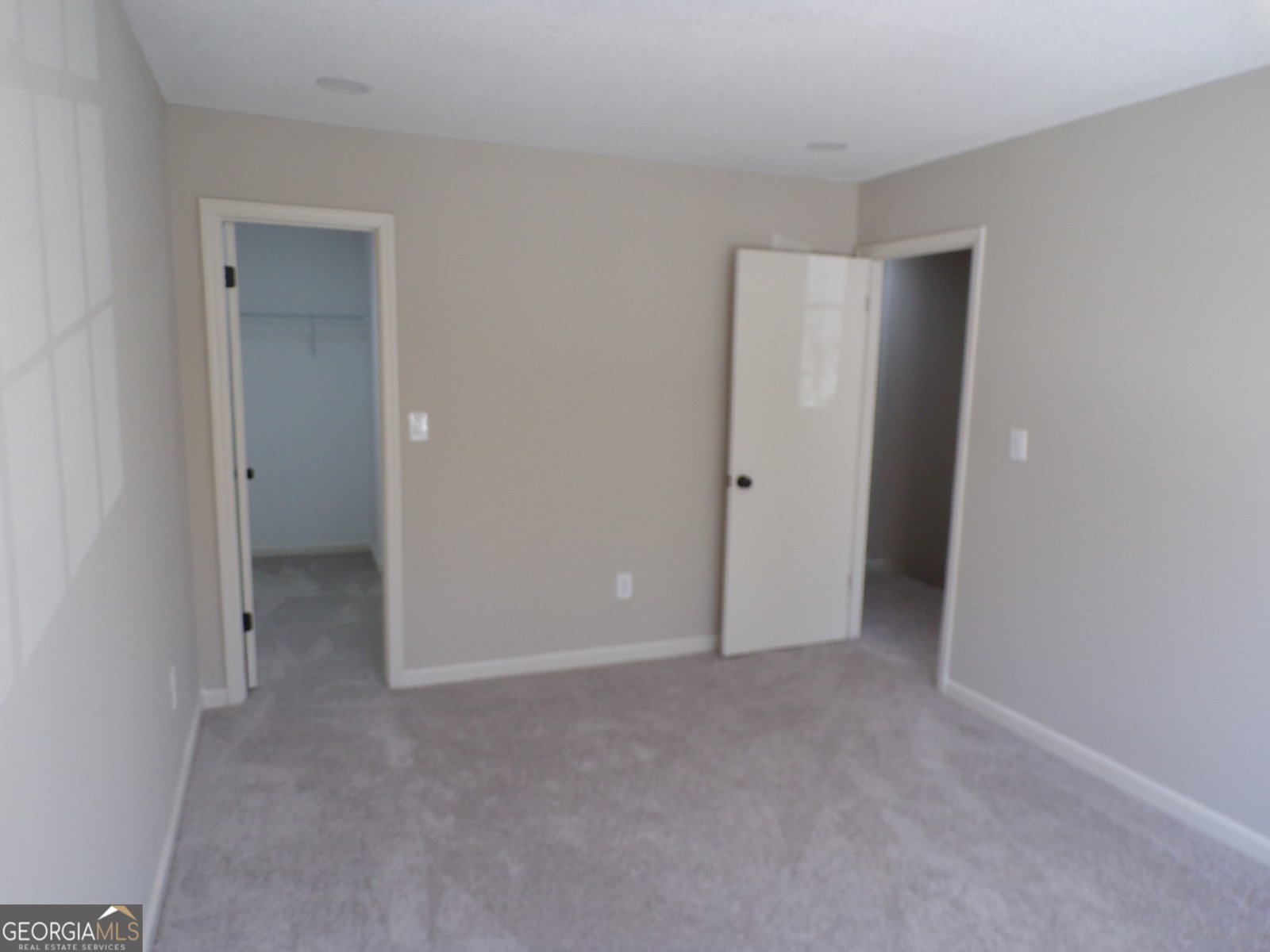 2401 Northlake Court Atlanta - 34