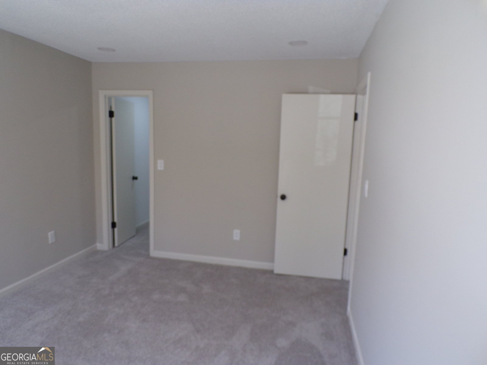 2401 Northlake Court Atlanta - 35