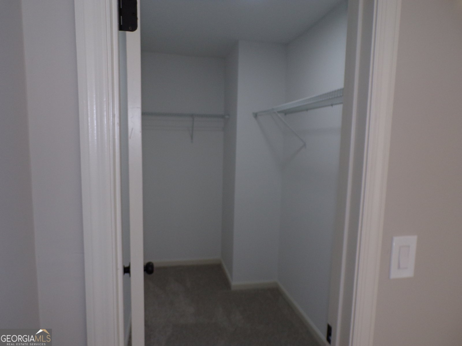 2401 Northlake Court Atlanta - 36