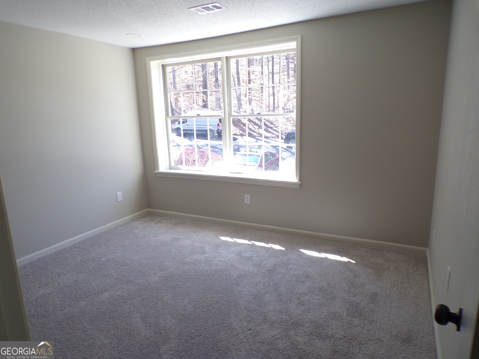 2401 Northlake Court Atlanta - 37