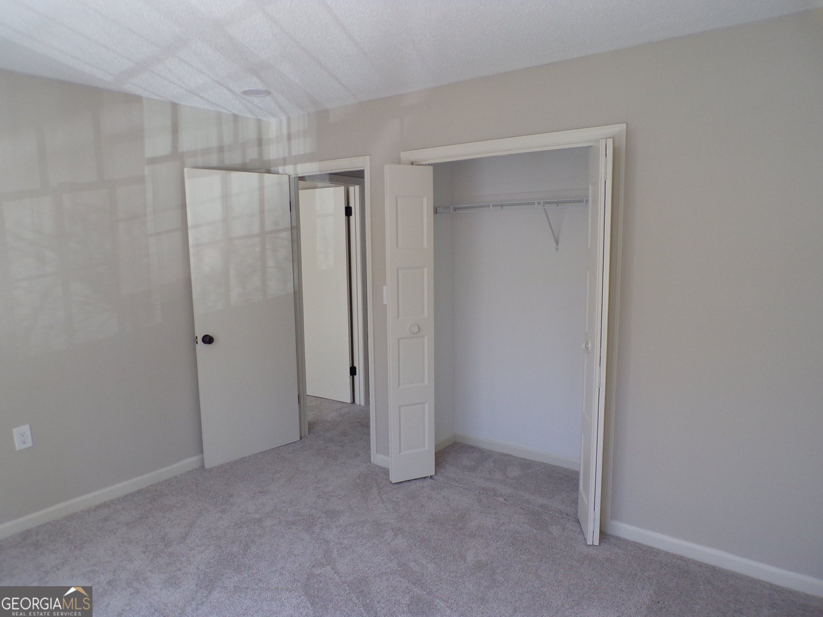 2401 Northlake Court Atlanta - 38