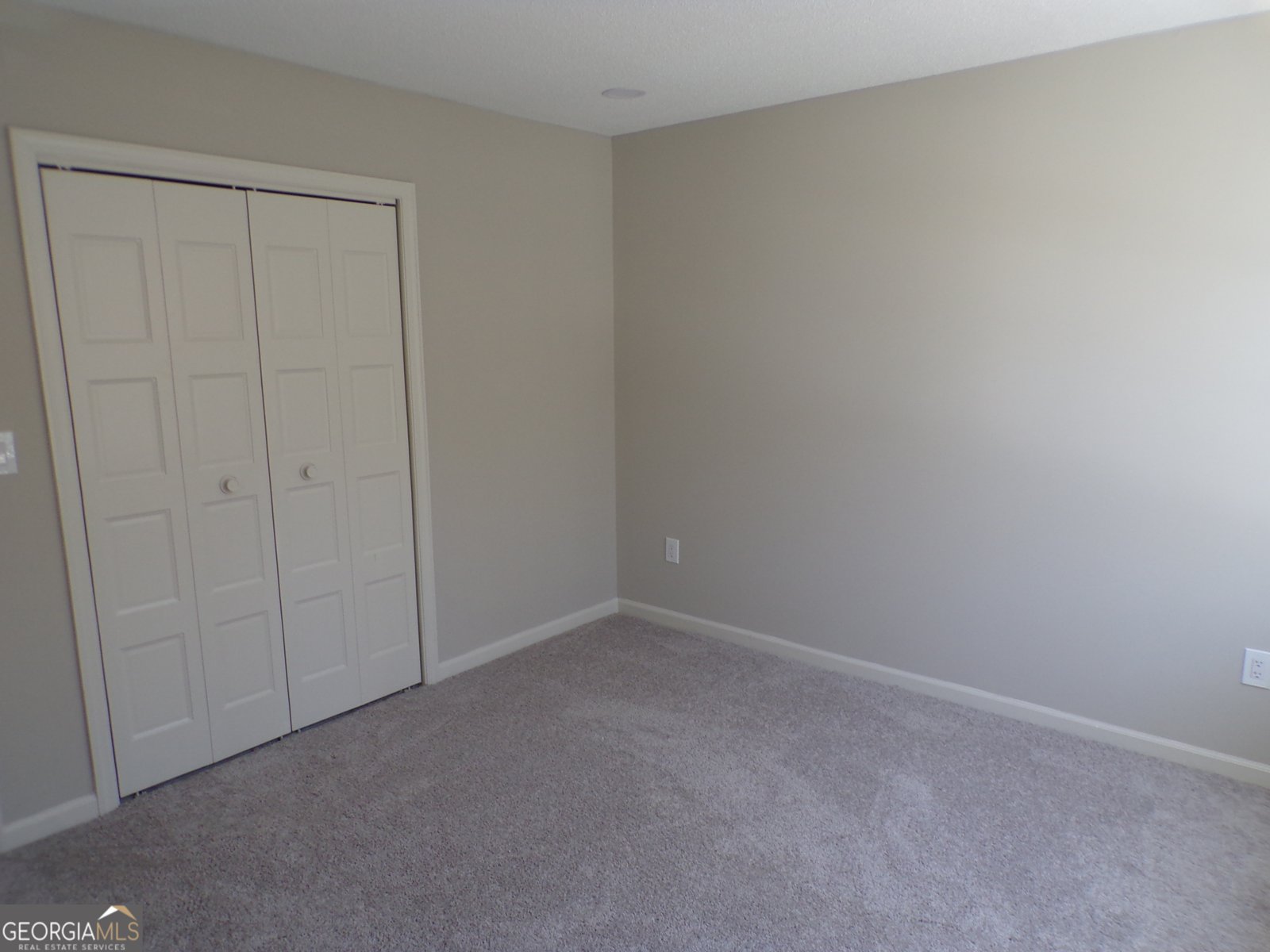 2401 Northlake Court Atlanta - 39