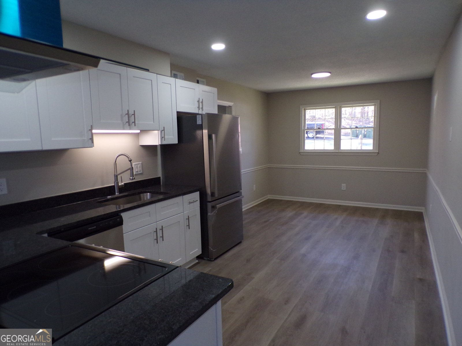 2401 Northlake Court Atlanta - 4