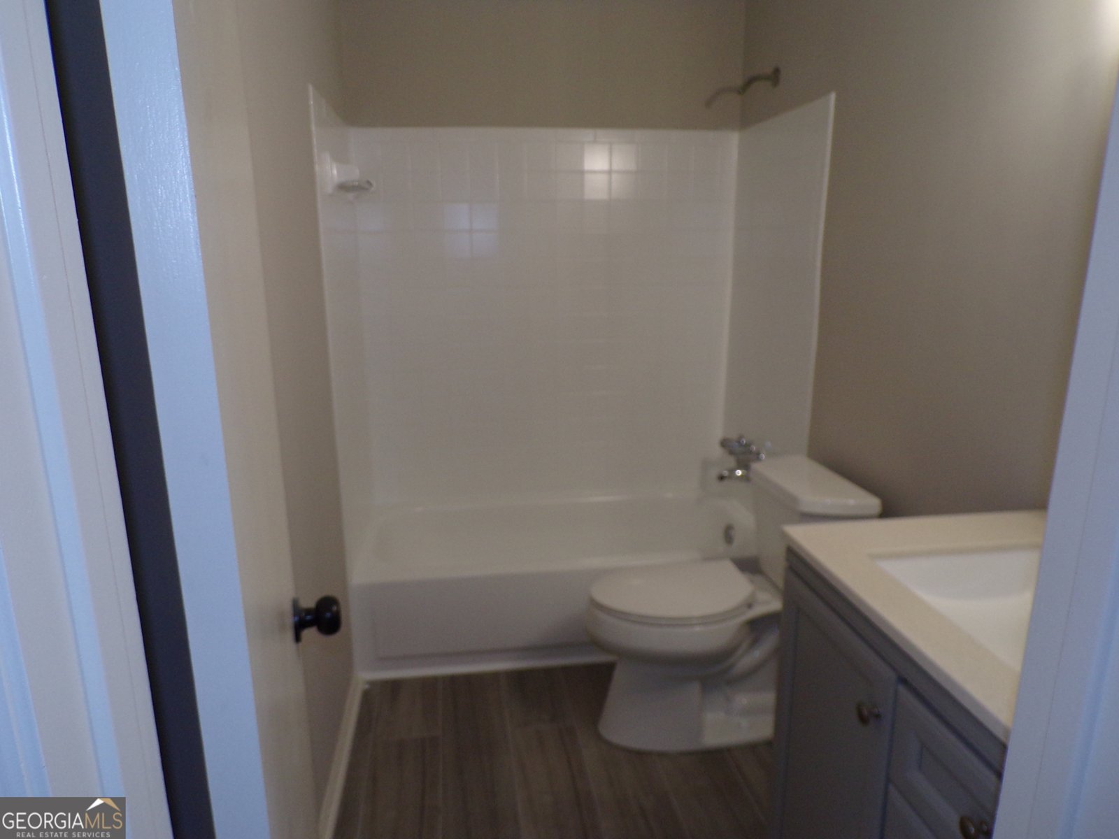 2401 Northlake Court Atlanta - 40