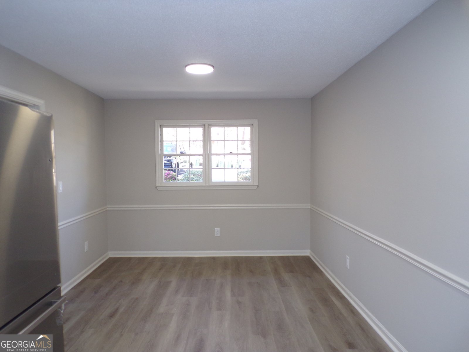 2401 Northlake Court Atlanta - 42