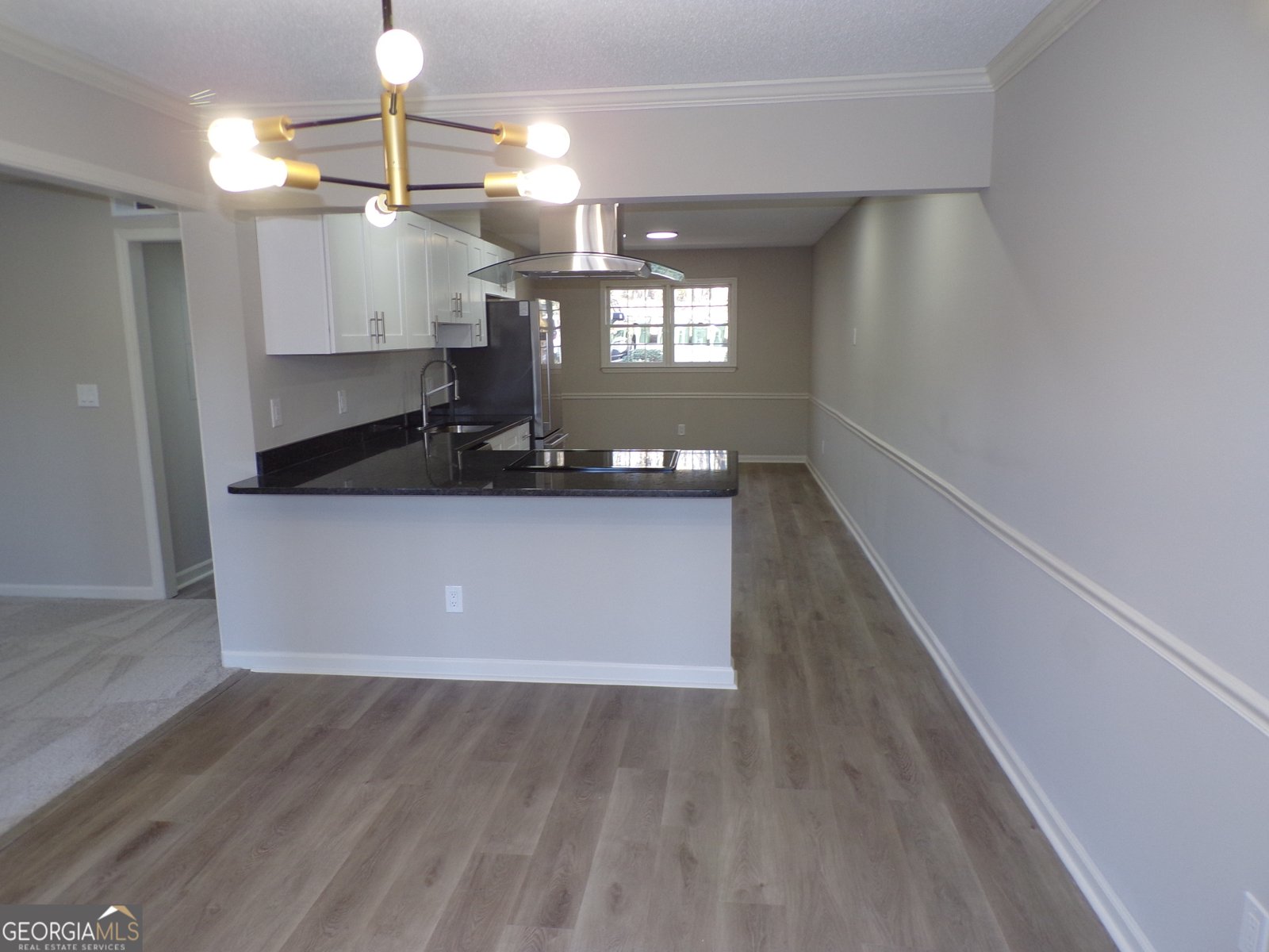 2401 Northlake Court Atlanta - 43