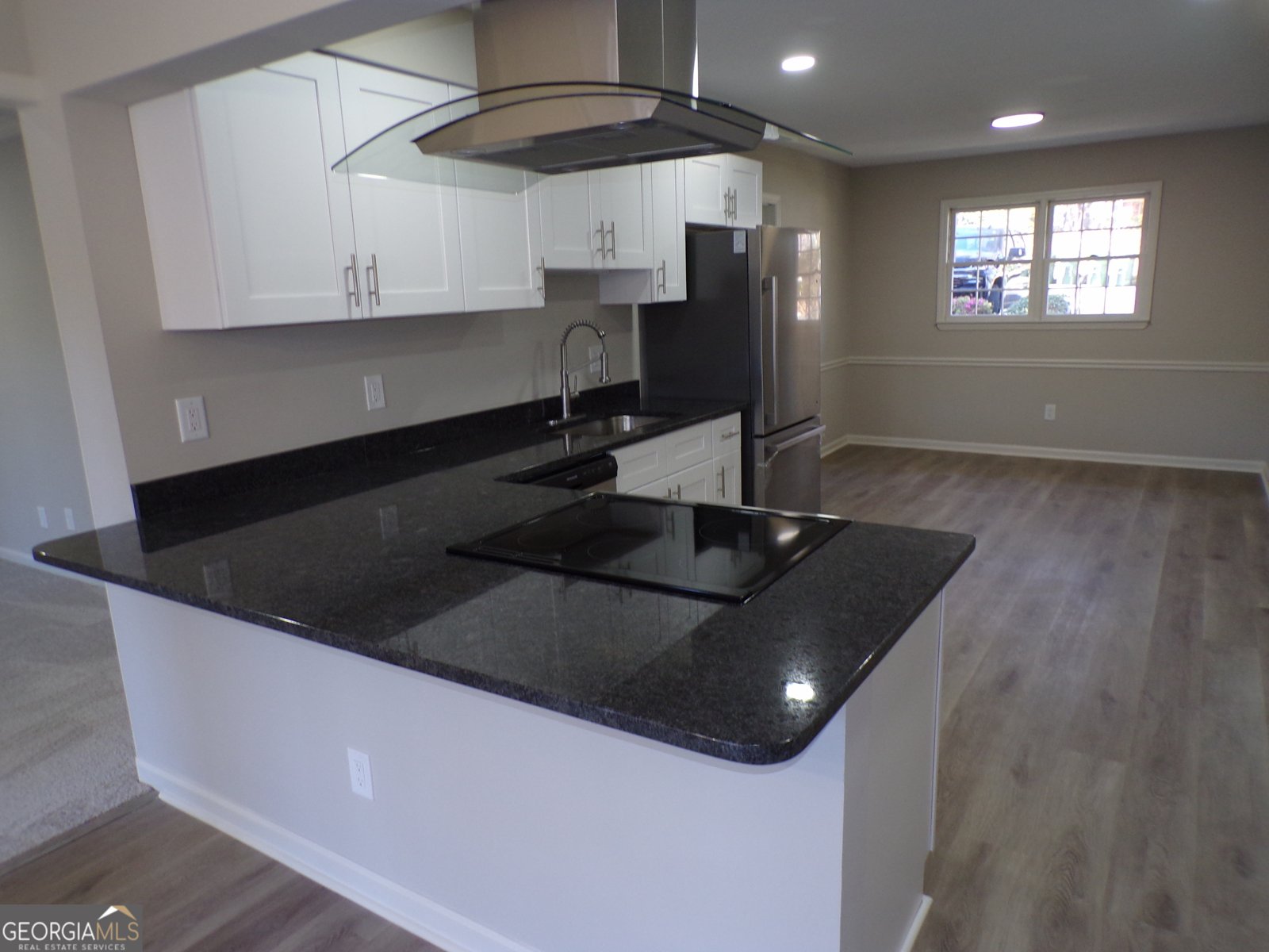 2401 Northlake Court Atlanta - 44