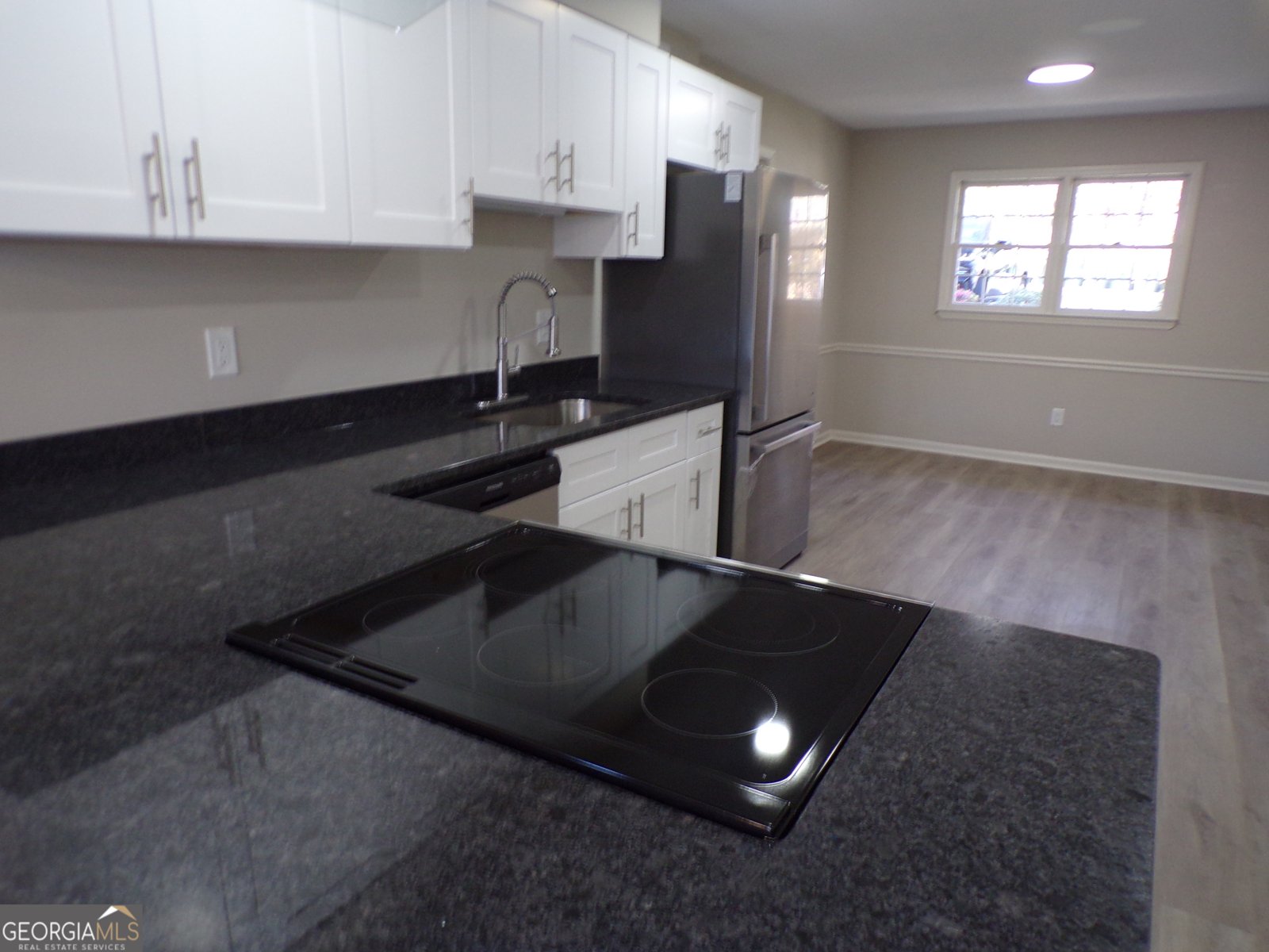 2401 Northlake Court Atlanta - 45