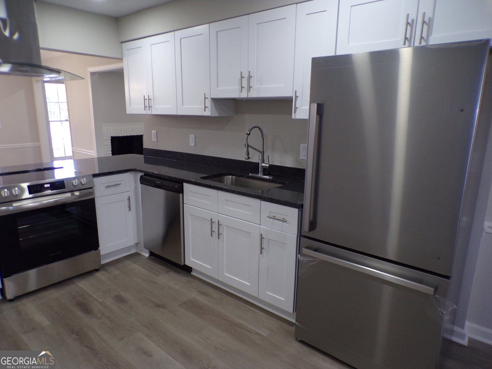 2401 Northlake Court Atlanta - 46