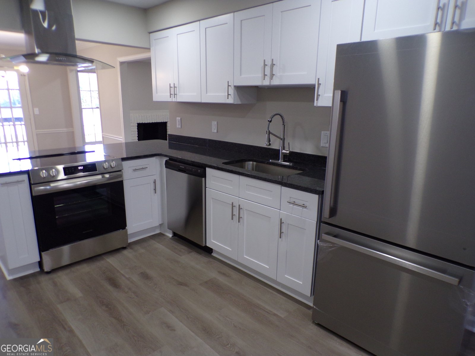 2401 Northlake Court Atlanta - 47