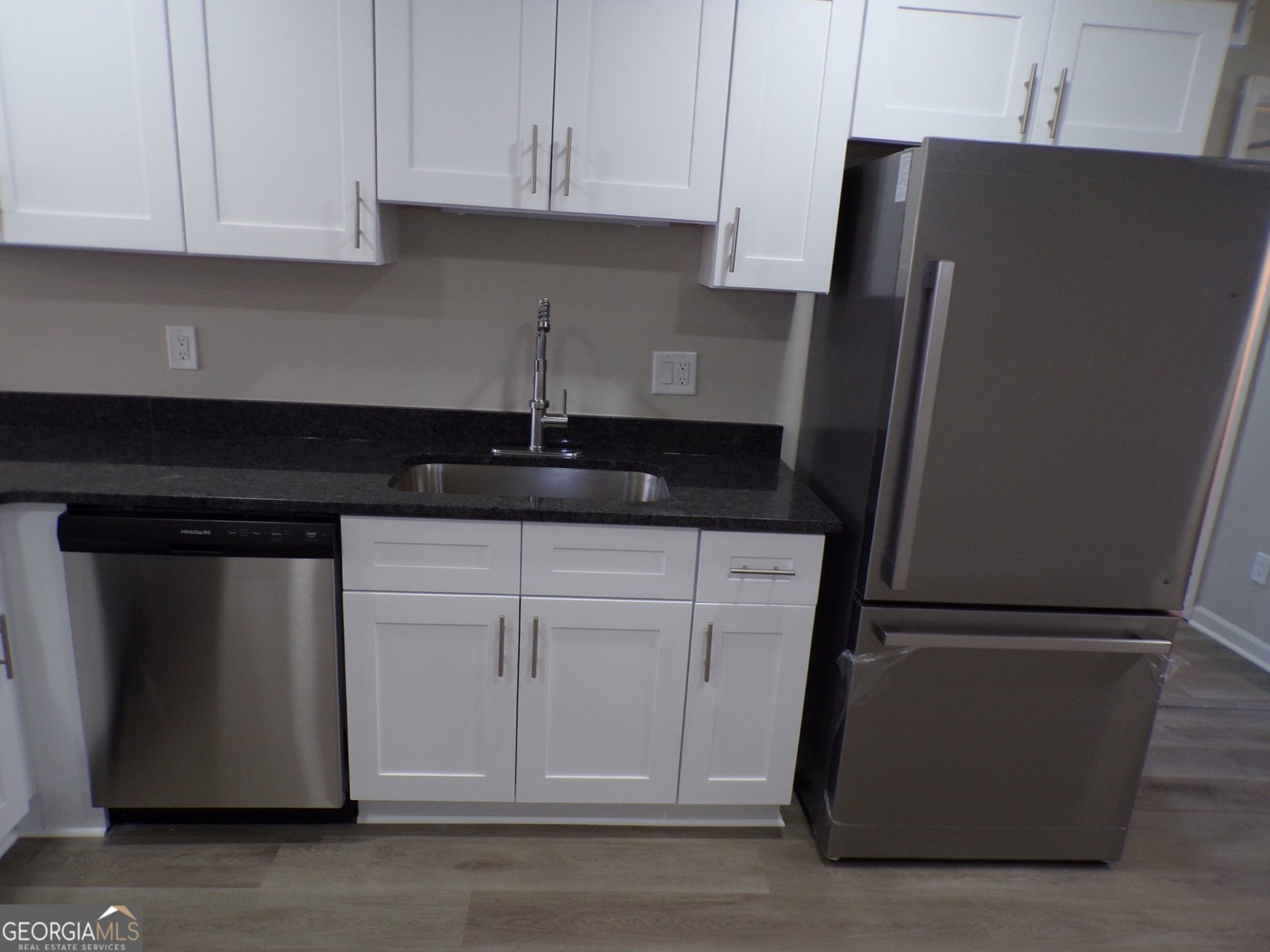 2401 Northlake Court Atlanta - 48