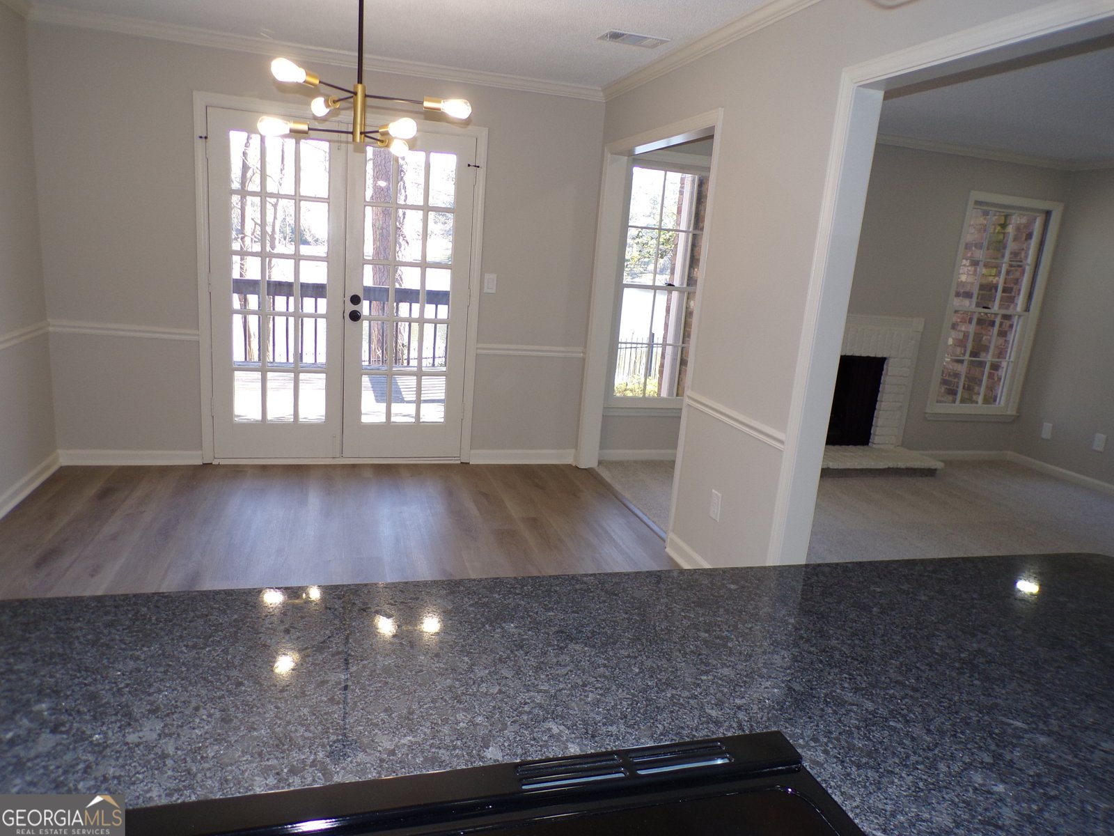 2401 Northlake Court Atlanta - 49