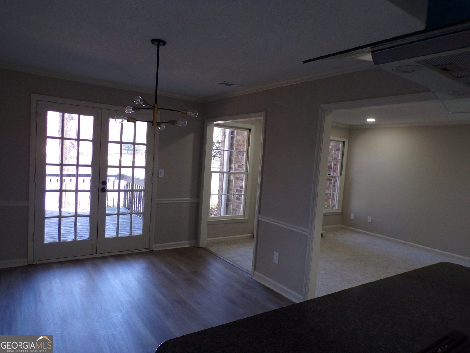 2401 Northlake Court Atlanta - 5
