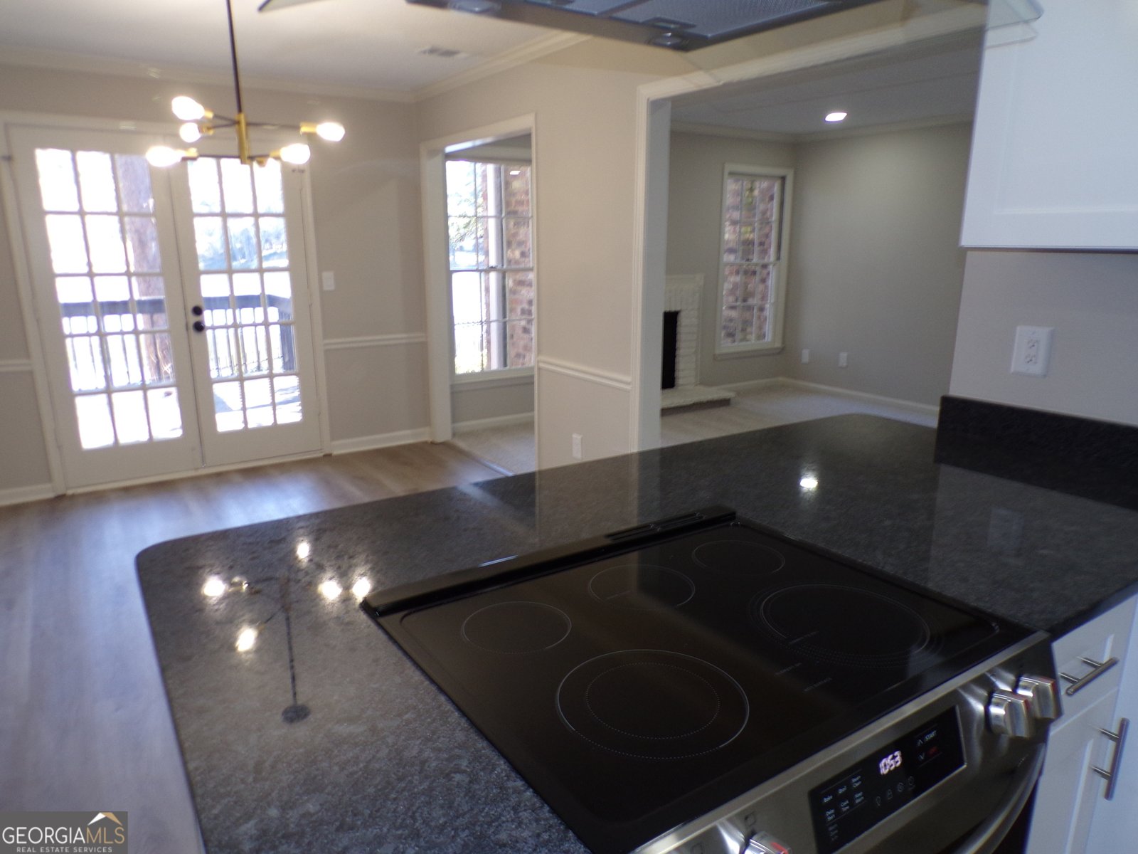 2401 Northlake Court Atlanta - 50