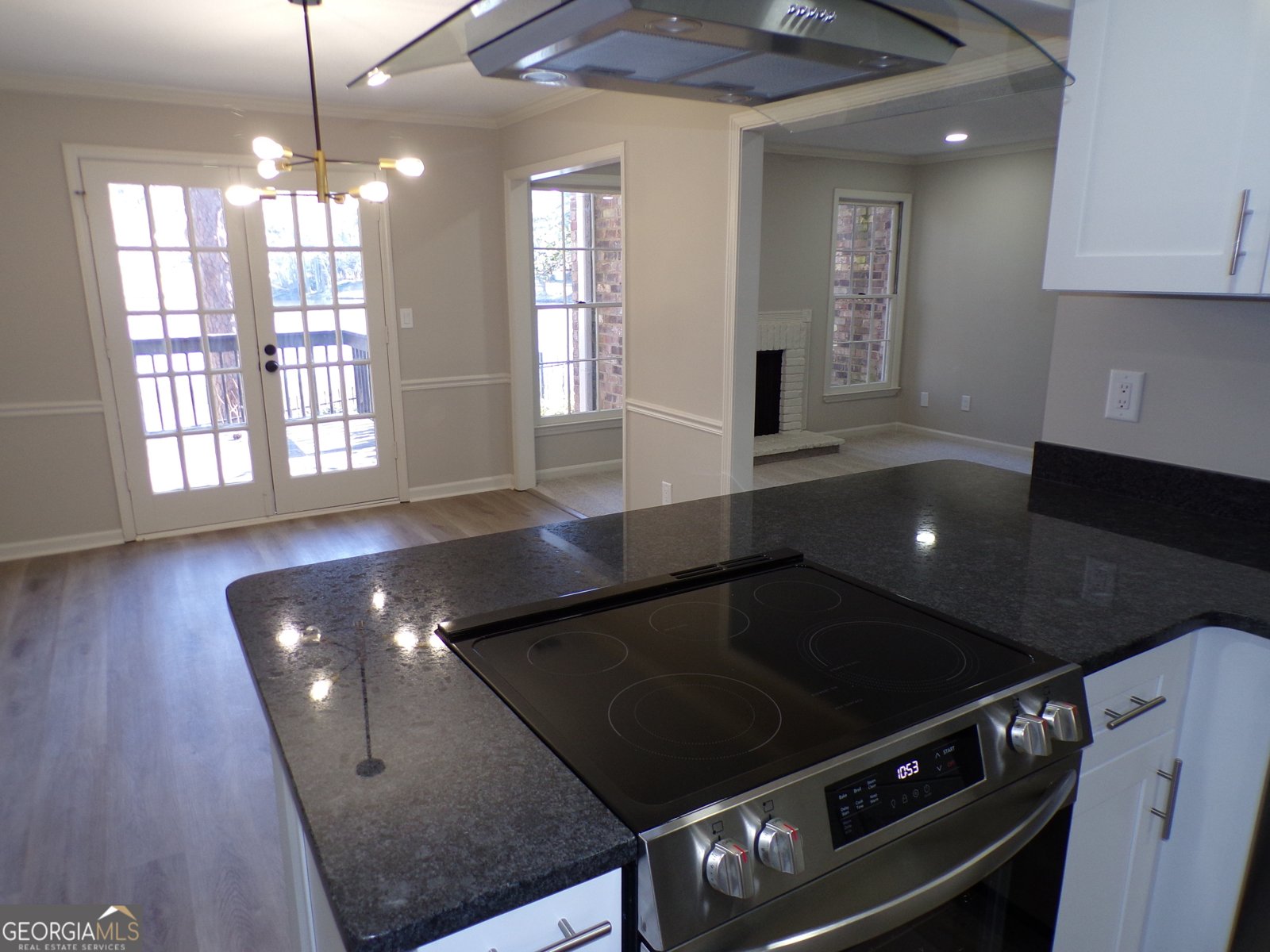 2401 Northlake Court Atlanta - 51