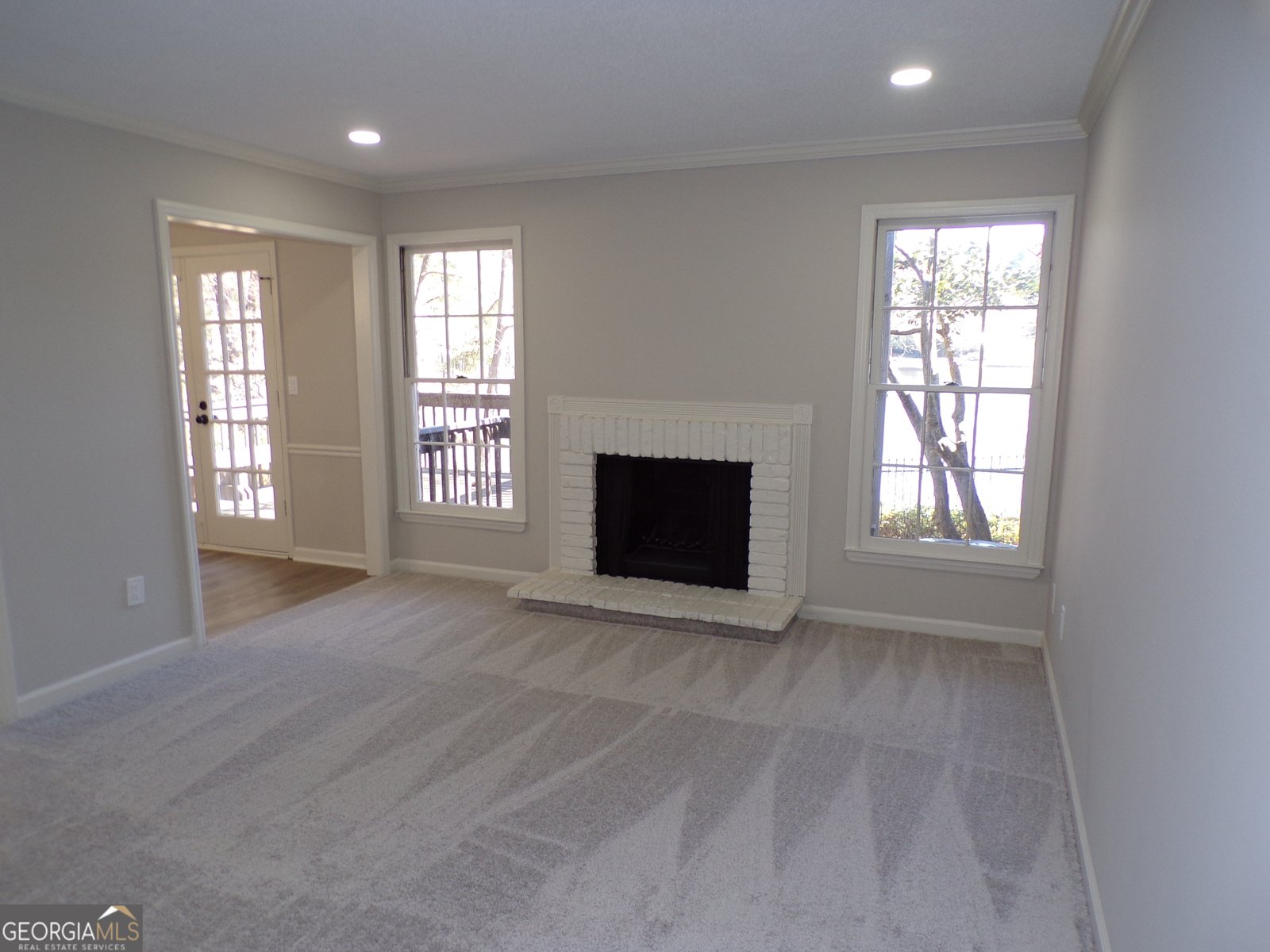 2401 Northlake Court Atlanta - 52