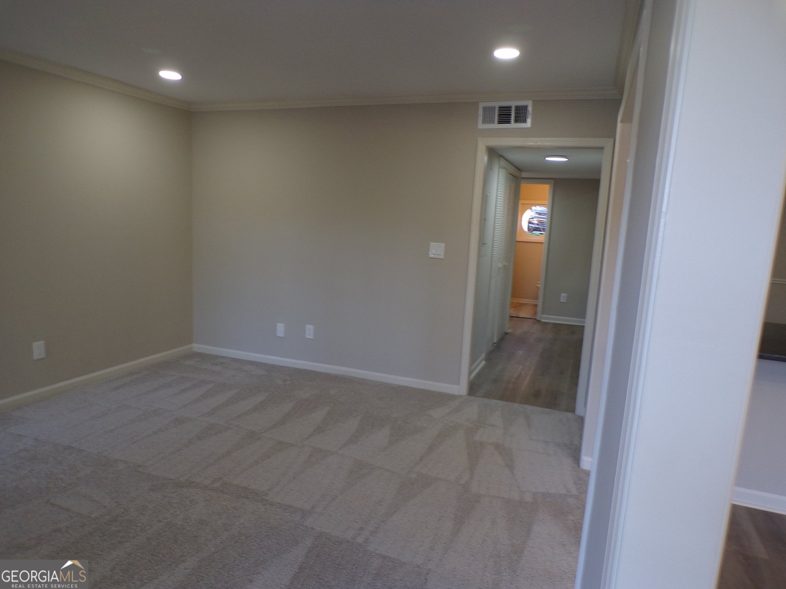 2401 Northlake Court Atlanta - 53